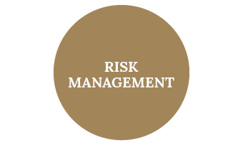 Risk management.png